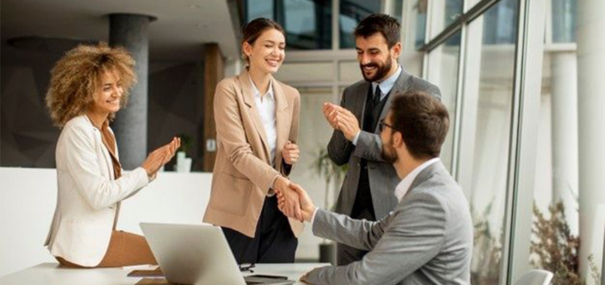 Course By Course Evaluations