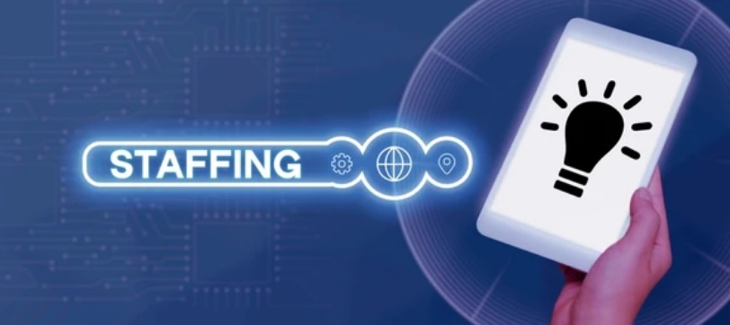 Staffing Services