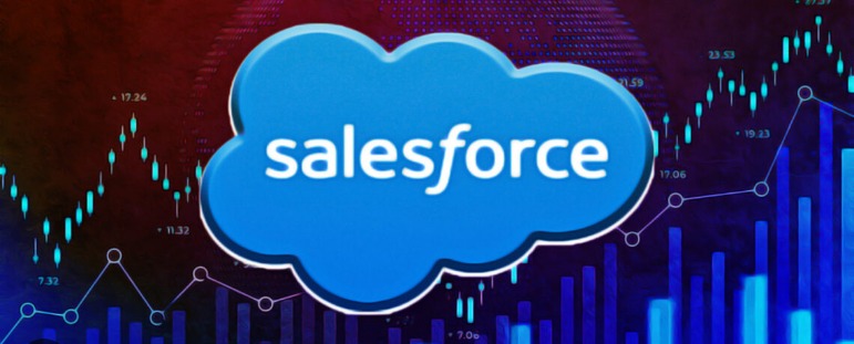 Salesforce Solutions
