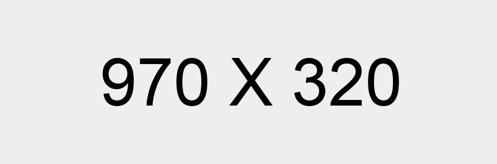 404 image