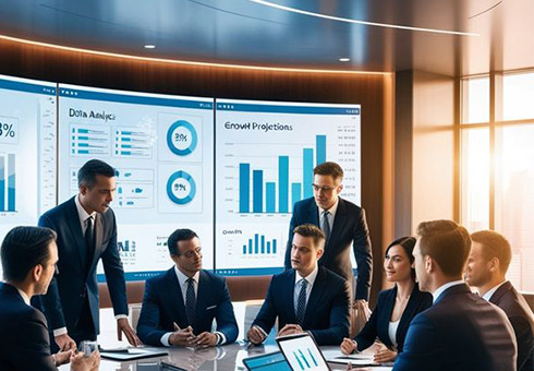 A2R System Solutions